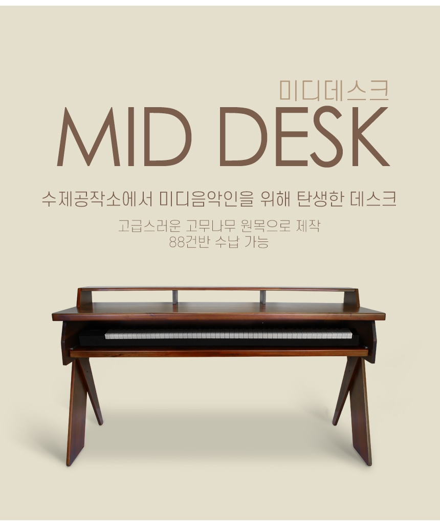 상품의 상세 설명 이미지