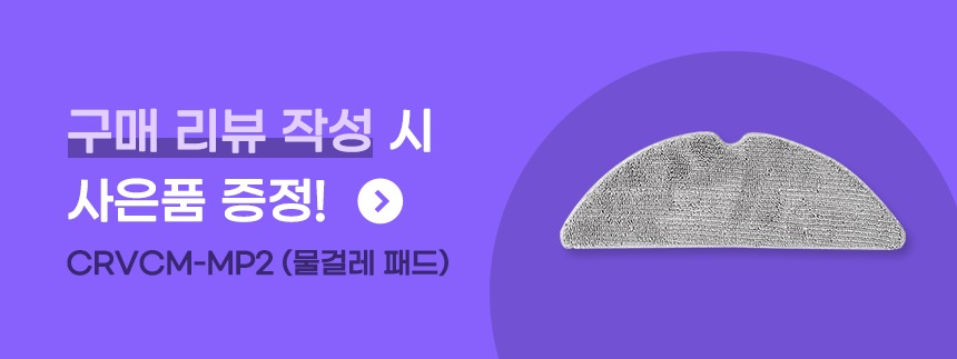 상품의 상세 설명 이미지
