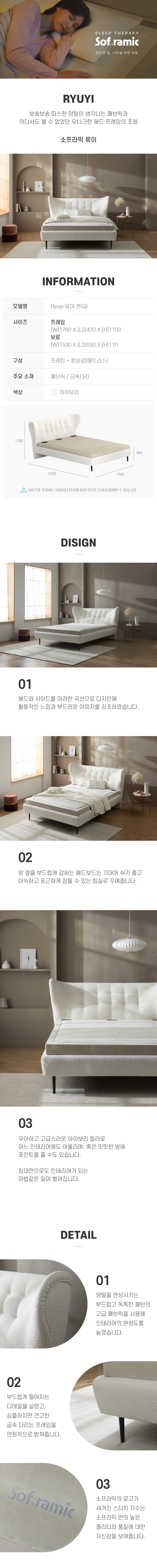 상품의 상세 설명 이미지