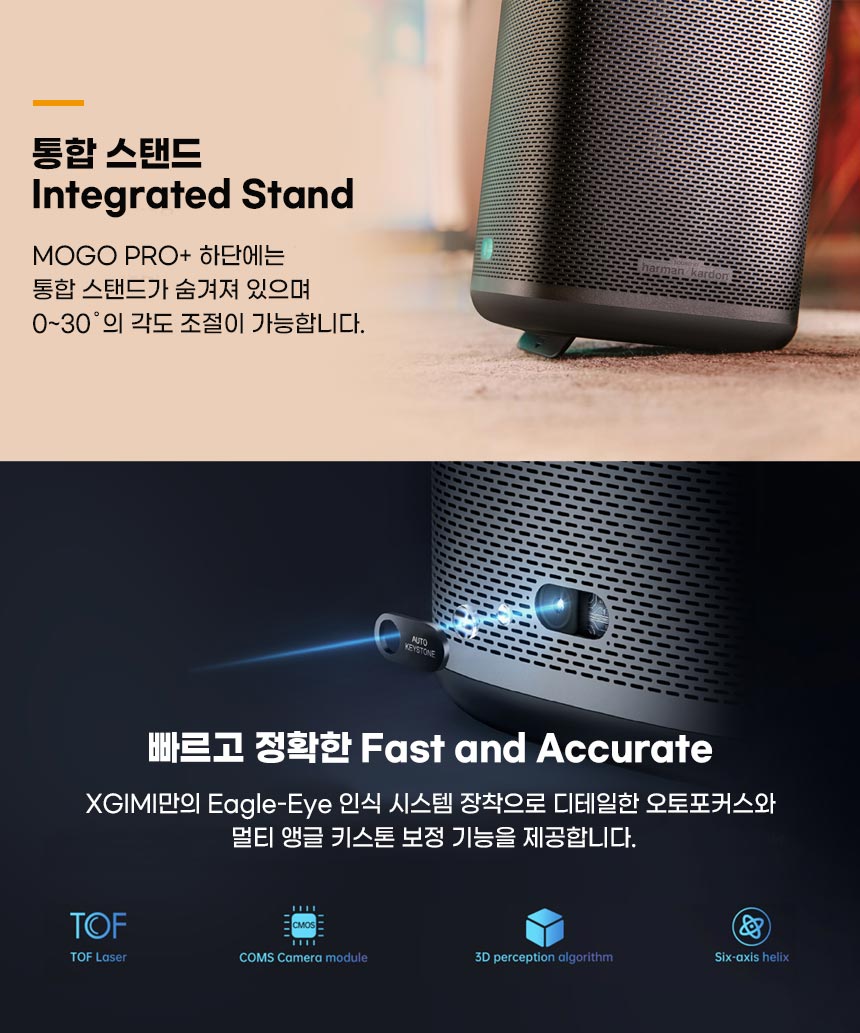 상품의 상세 설명 이미지