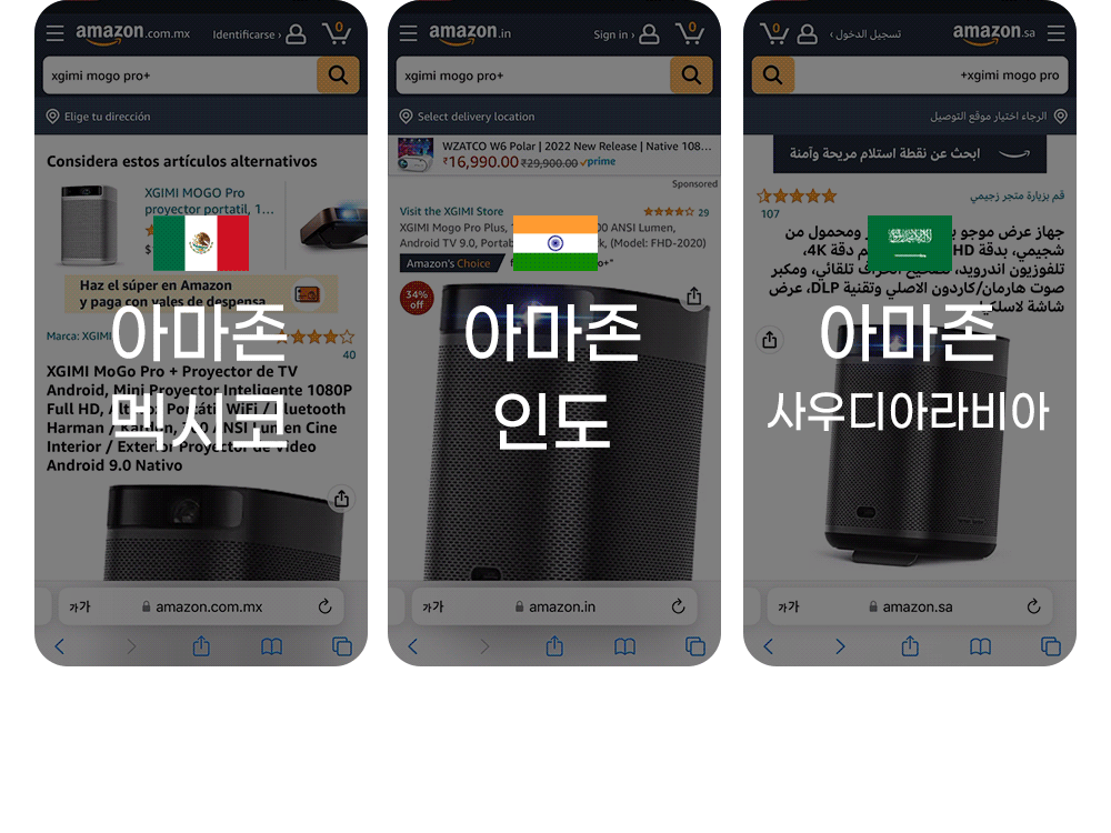 상품의 상세 설명 이미지