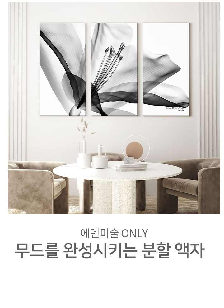 상품의 상세 설명 이미지