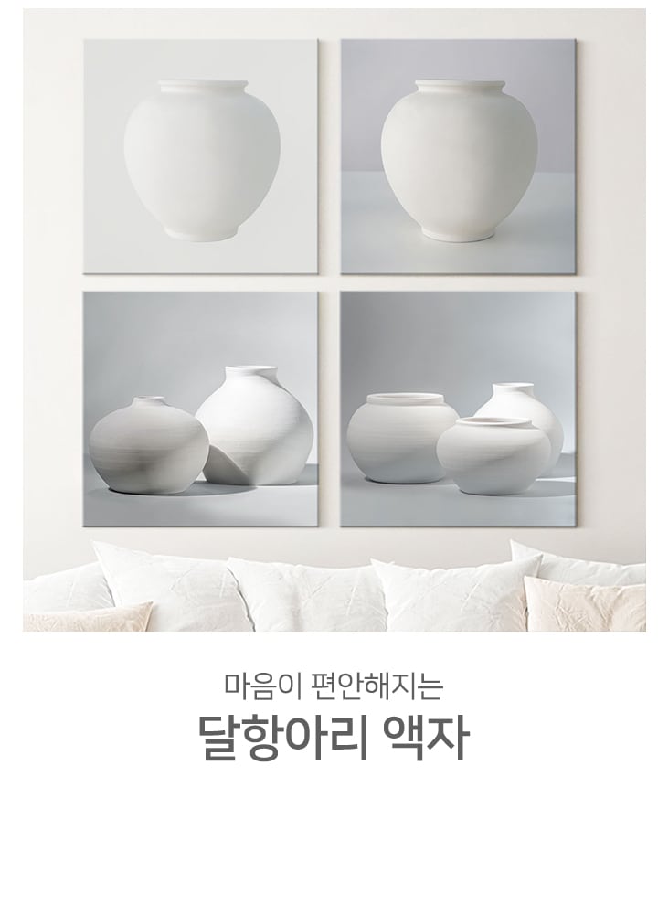 상품의 상세 설명 이미지