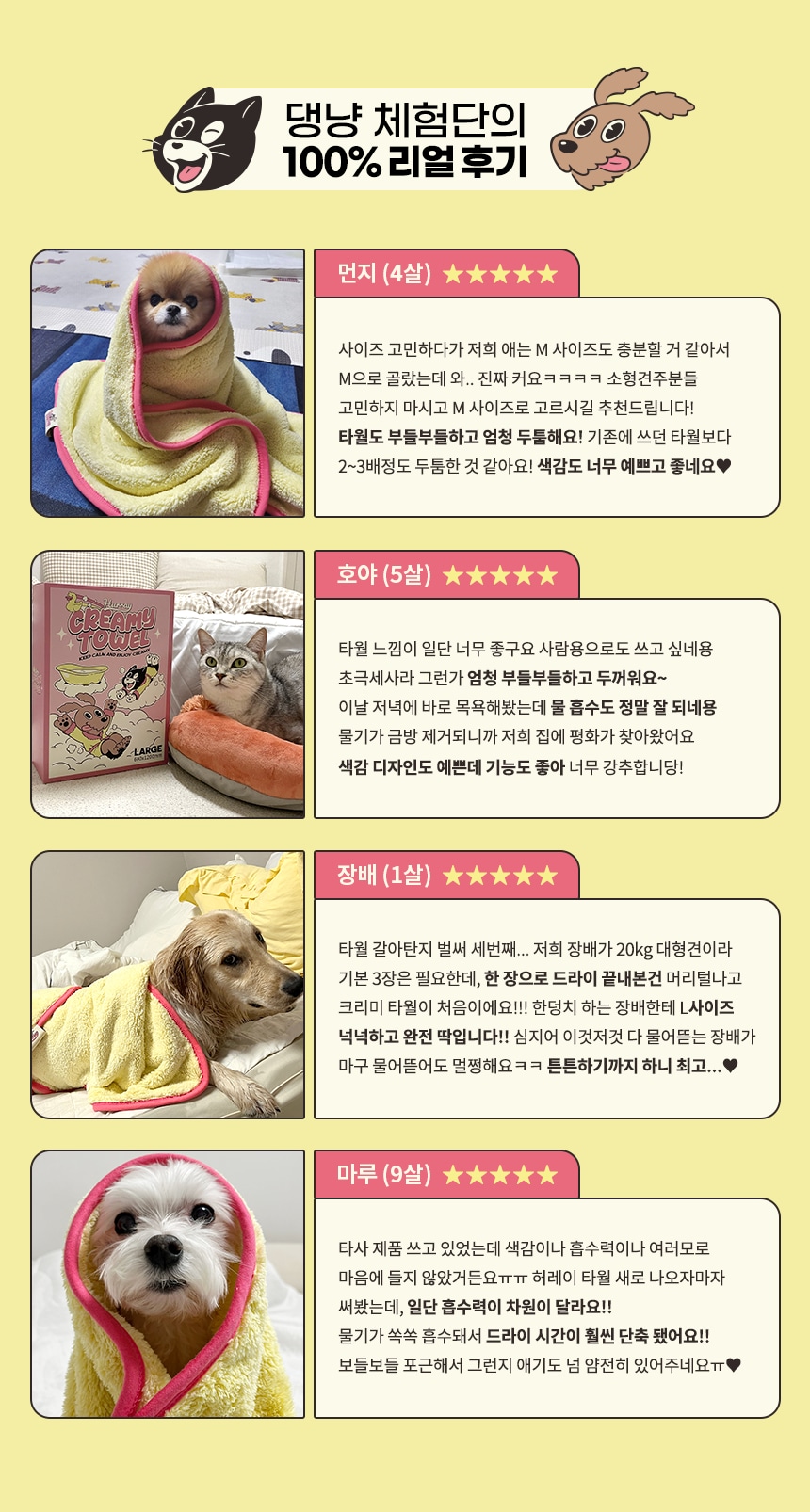 상품의 상세 설명 이미지