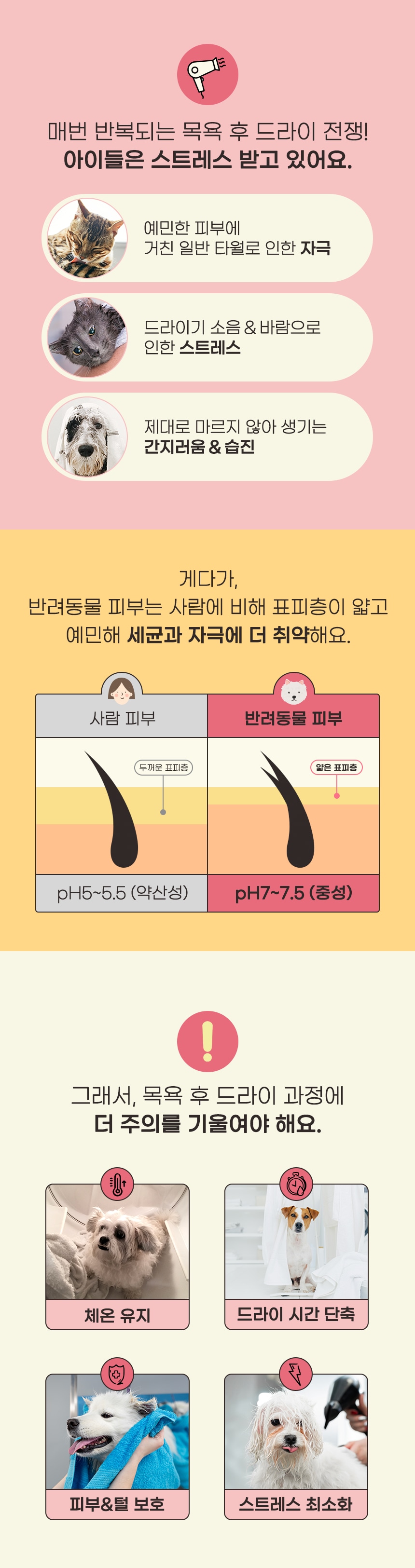 상품의 상세 설명 이미지