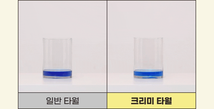 상품의 상세 설명 이미지