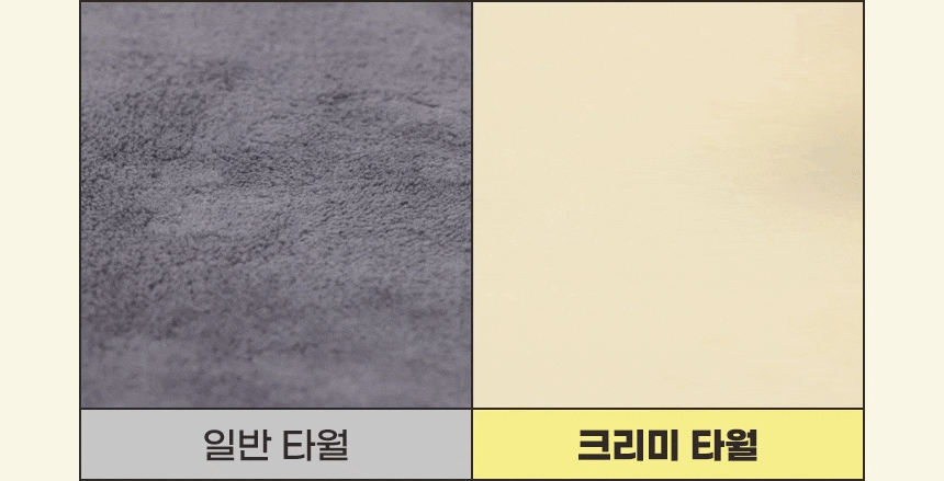 상품의 상세 설명 이미지