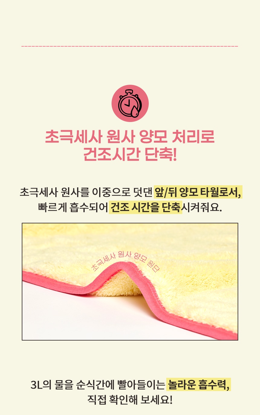 상품의 상세 설명 이미지