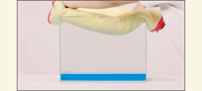 상품의 상세 설명 이미지