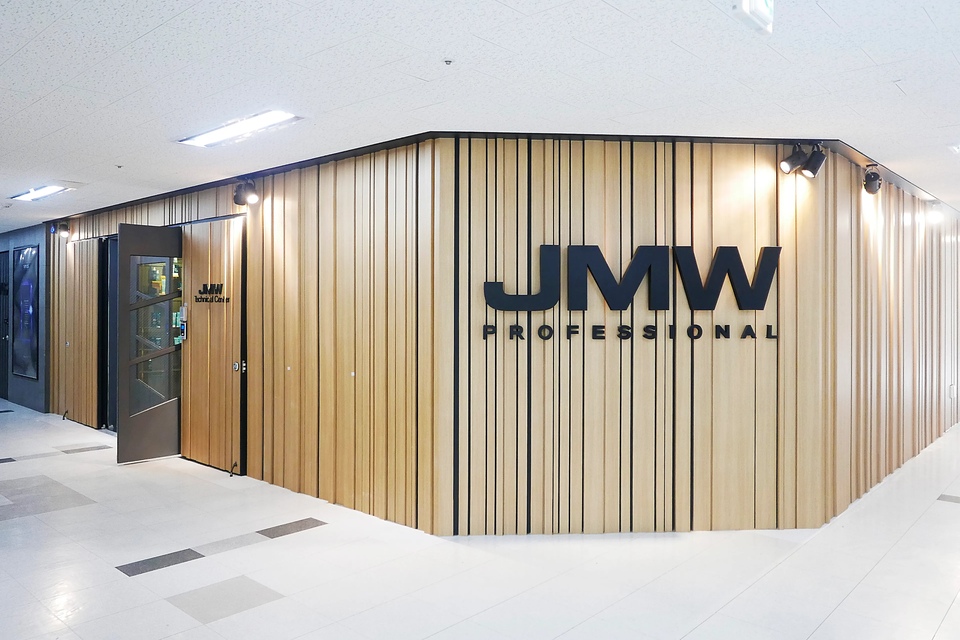 jmw본사 쇼룸 | 예쁜템들 모여사는 오늘의집 인테리어 고수들의 집꾸미기