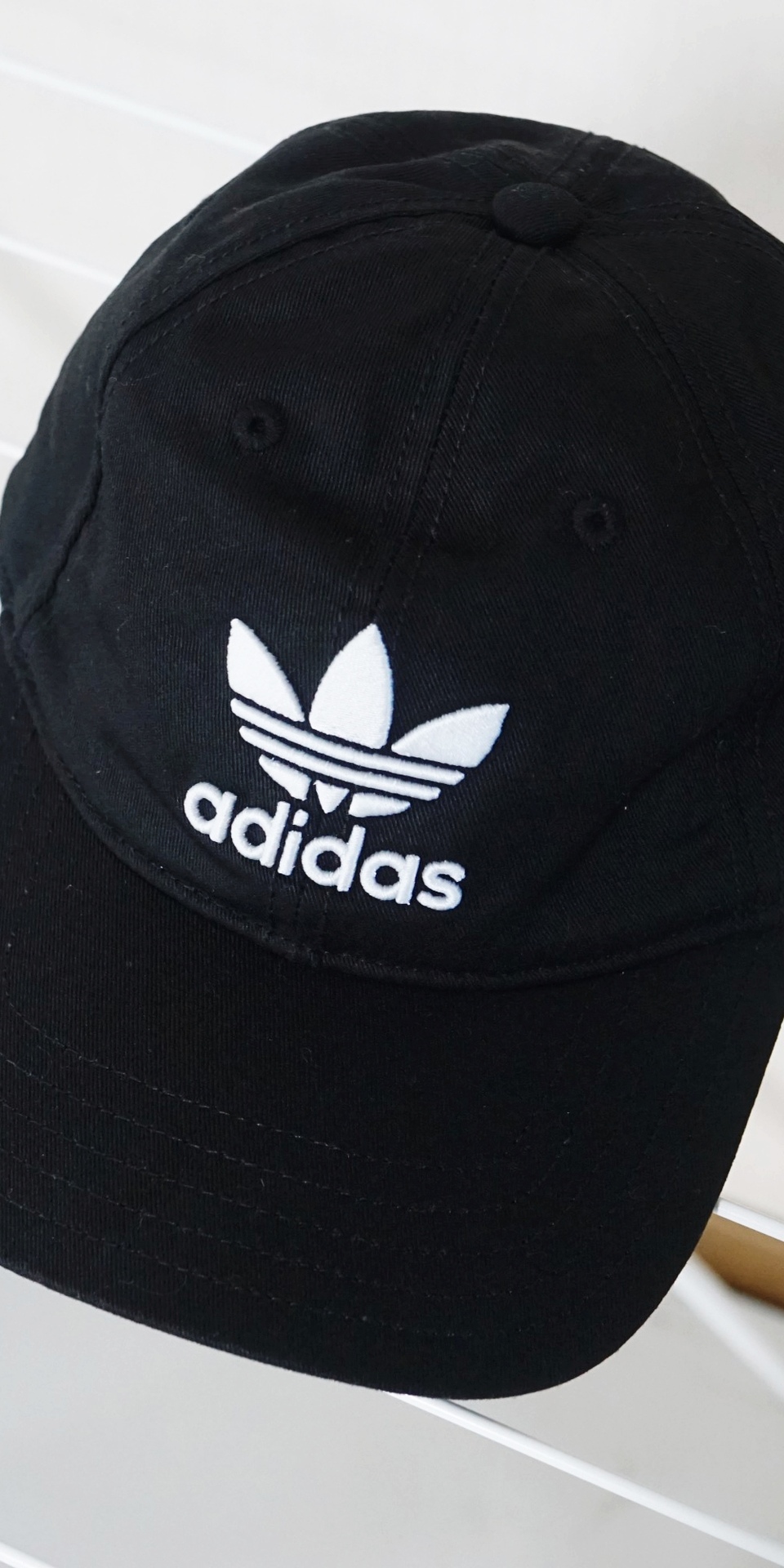 초간단! 15분 캡모자 세탁법 🧢 #샴푸 #클렌징폼, 오늘의집 고수들의 꿀팁 | 라이프스타일 슈퍼앱, 오늘의집 초간단! 15분 캡모자 세탁법 🧢 #샴푸 #클렌징폼, 오늘의집 고수들의 꿀팁 | 라이프스타일 슈퍼앱, 오늘의집