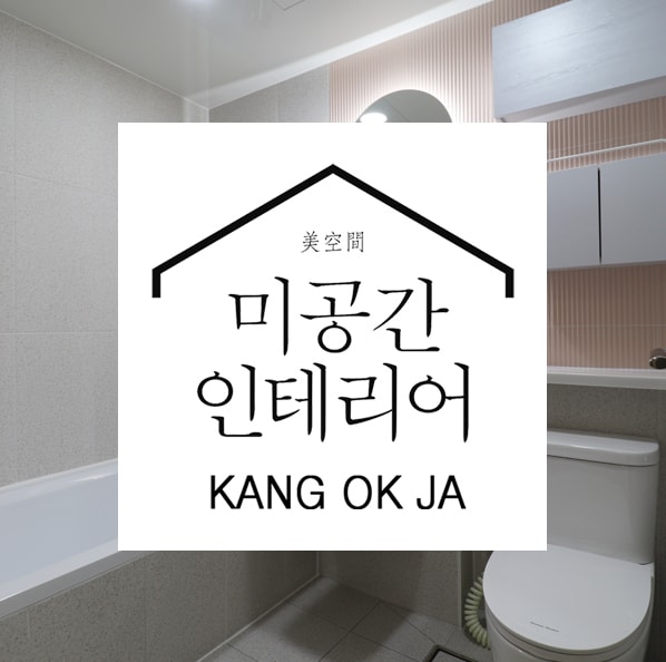 불당동 펜타포트(101,102동,주상복합) 시세, 가격, 매매, 전세 | KB시세는 KB부동산 KB부동산