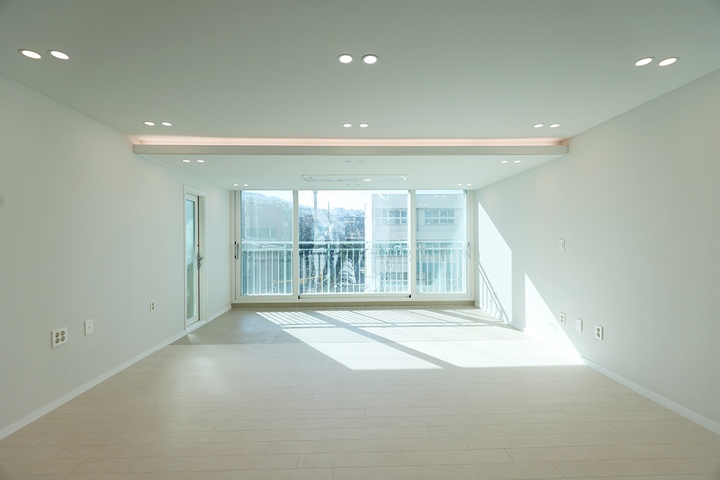32평 서초동 이편한세상아파트 인테리어 | 예쁜템들 모여사는 오늘의집 인테리어 고수들의 집꾸미기