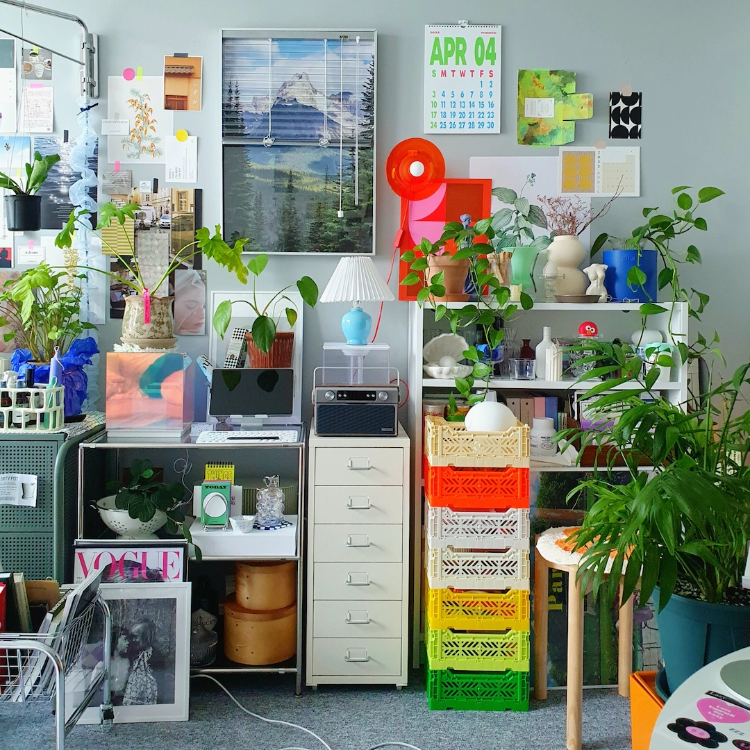 https://image.ohou.se/i/bucketplace-v2-development/uploads/projects/cover_images/165424769603108734.webp?gif=1&w=720