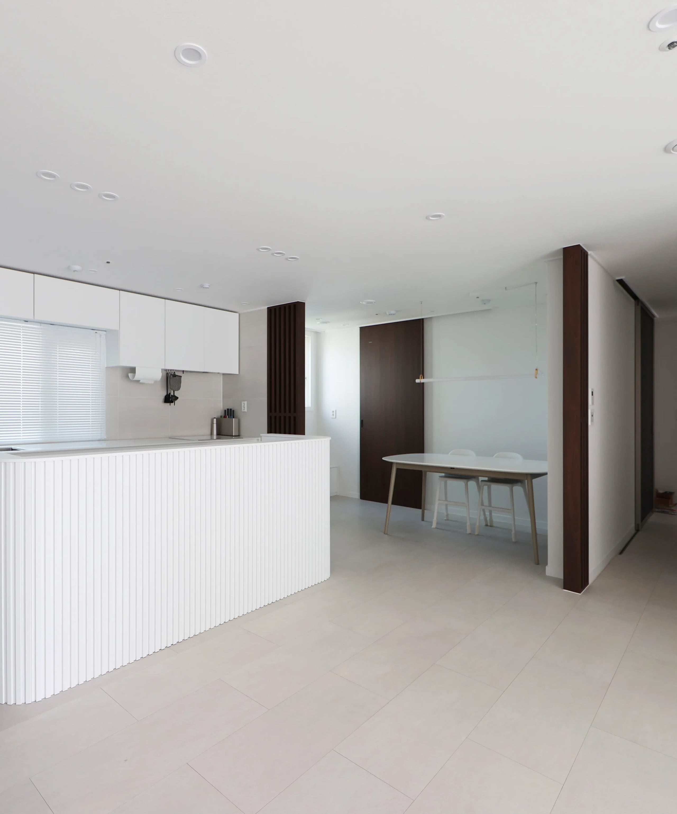 다산신안인스빌퍼스트포레 단지 분석 (2026)