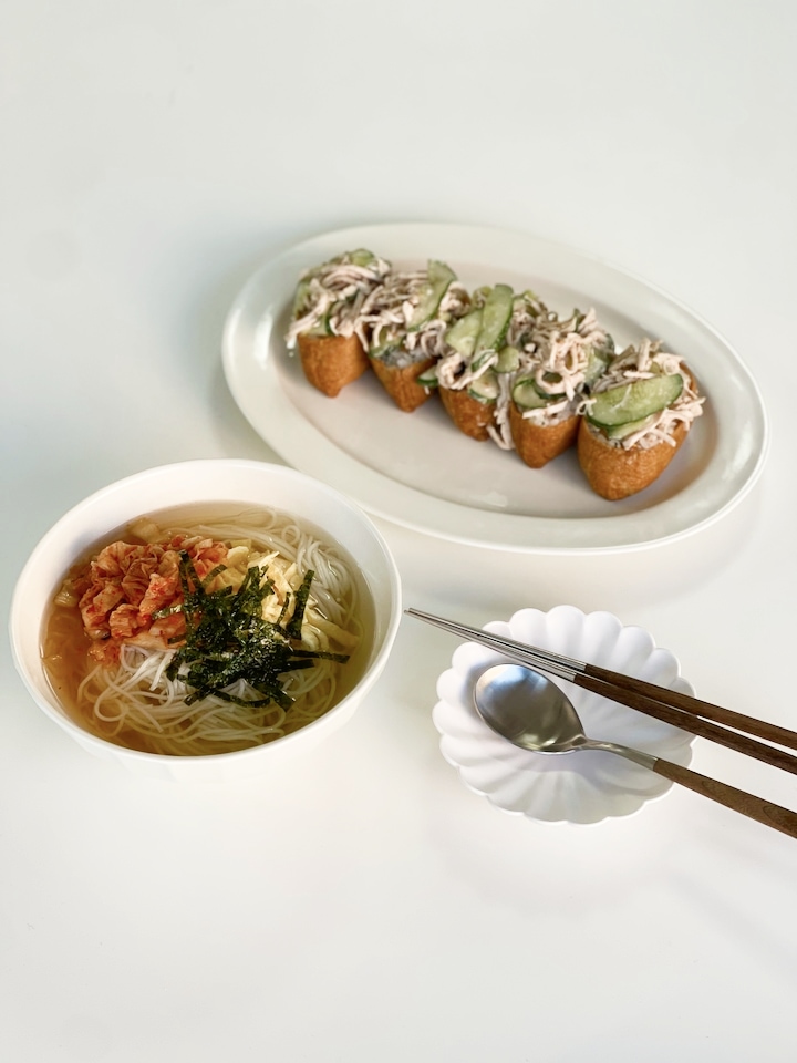 맛&건강&가성비 다 잡은! 식단관리용 5만원 주간식단표, 오늘의집 고수들의 꿀팁 | 라이프스타일 슈퍼앱, 오늘의집 맛&건강&가성비 다 잡은! 식단관리용 5만원 주간식단표, 오늘의집 고수들의 꿀팁 | 라이프스타일 슈퍼앱, 오늘의집