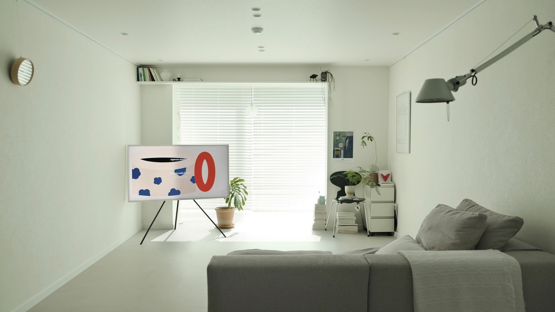 https://image.ohou.se/i/bucketplace-v2-development/uploads/projects/cover_images/171677328806186814.jpg?w=1200&h=630&w=720