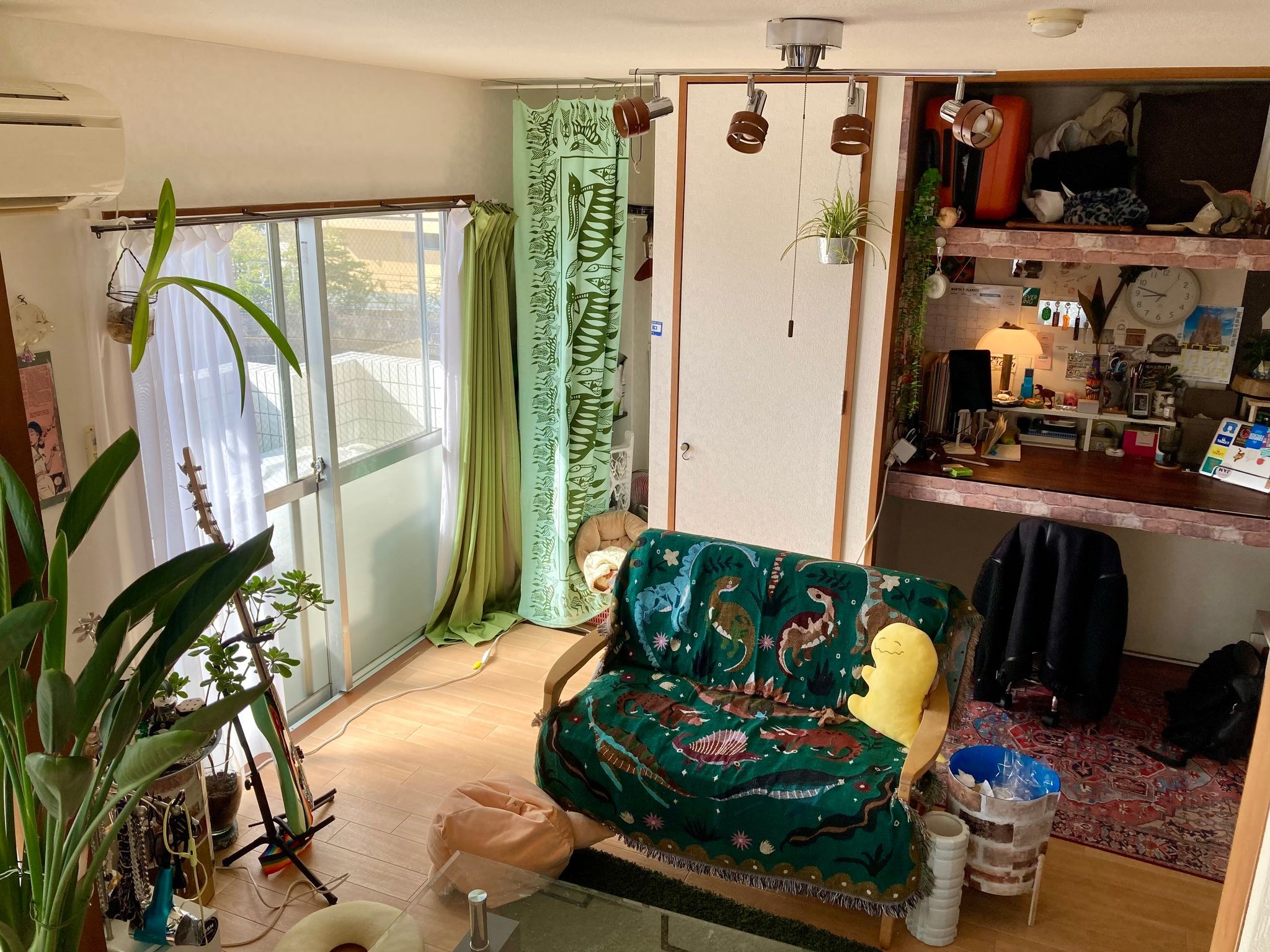 📸 韓国特集｜ソウルで行きたいインテリアショップ5選🛍️