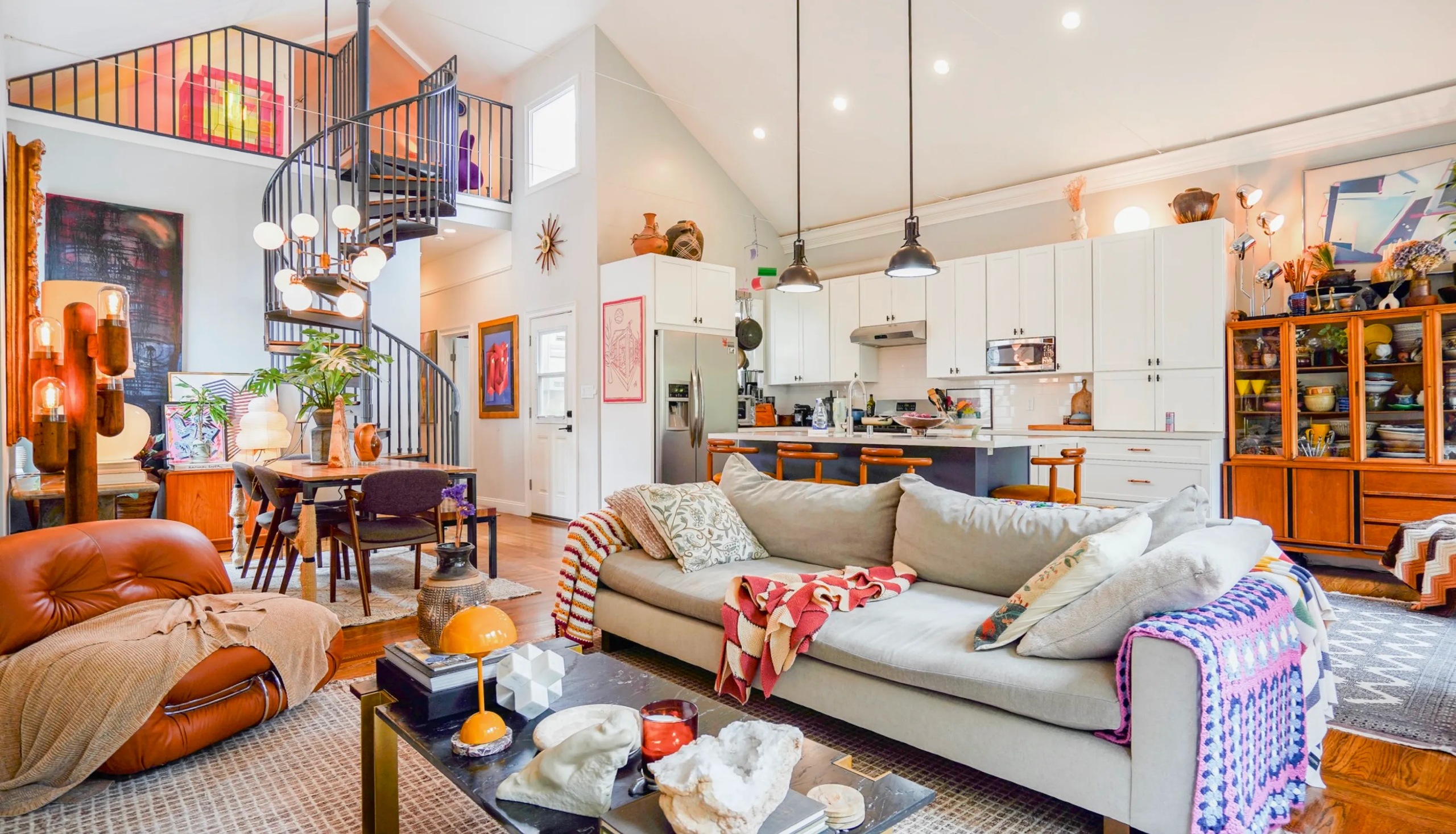 Ohouse | Community driven interior design and inspiration