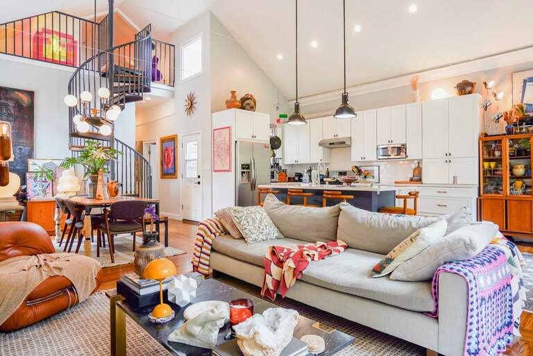 Ohouse | Community driven interior design and inspiration