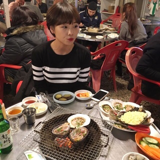 skfl15님의 공간에 오신 것을 환영합니다.