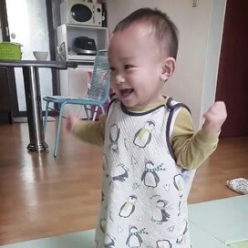 김민진88님의 공간에 오신 것을 환영합니다.