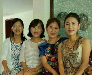 허성숙(부천양꼬치)28님의 공간에 오신 것을 환영합니다.