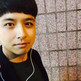 구미인동님의 마이홈에 놀러오세요