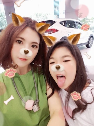 순대맛주스님의 마이홈에 놀러오세요