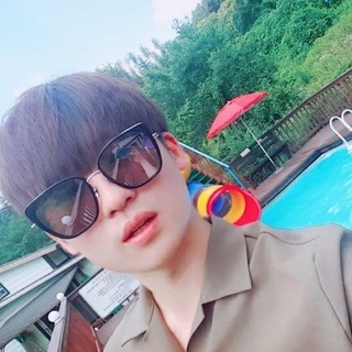 독산동비담님의 마이홈에 놀러오세요