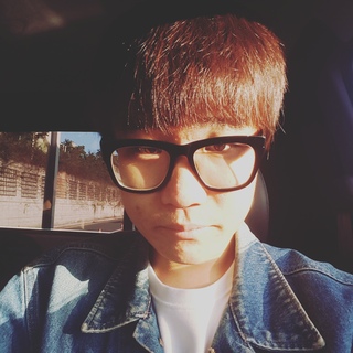 고 종윤93님의 공간에 오신 것을 환영합니다.