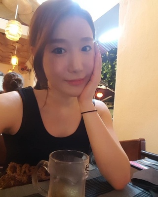 돈잘버는언니님의 마이홈에 놀러오세요