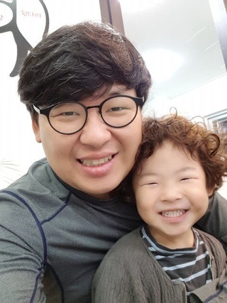 바른 고기님의 공간에 오신 것을 환영합니다.