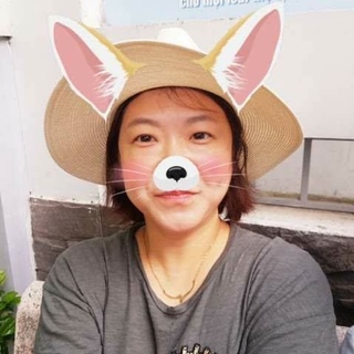 Min Jung Kim46님의 공간에 오신 것을 환영합니다.