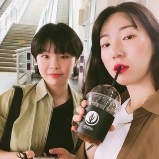 정선영이님의 공간에 오신 것을 환영합니다.