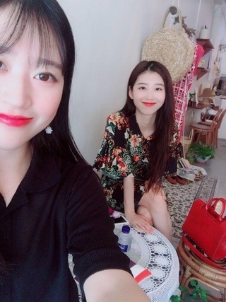 달두개님의 공간에 오신 것을 환영합니다.