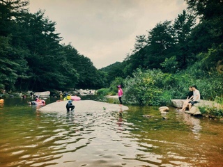 오백이맘님의 공간에 오신 것을 환영합니다.
