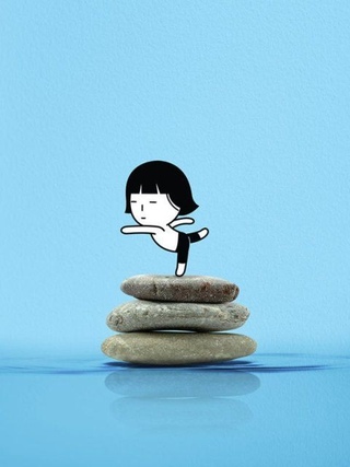 장미원1님의 마이홈에 놀러오세요
