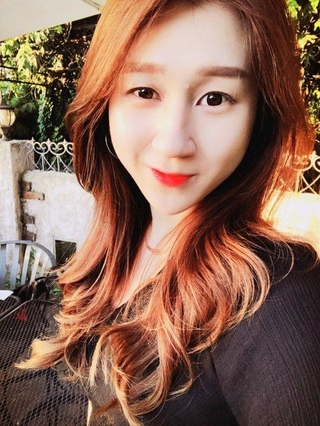 김초원89님의 마이홈에 놀러오세요