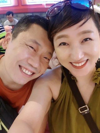 하양까망2님의 공간에 오신 것을 환영합니다.
