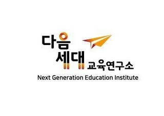 최경화69님의 마이홈에 놀러오세요