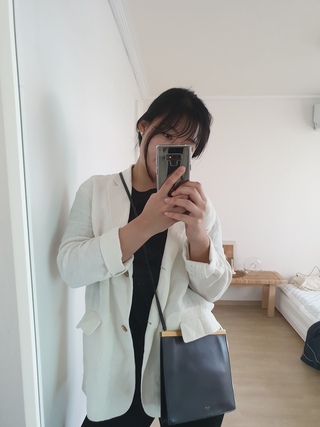 아바이순대♡님의 공간에 오신 것을 환영합니다.