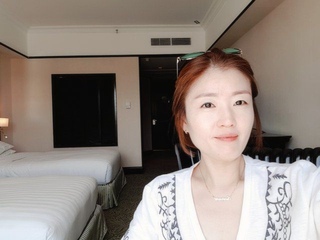 여행지기3357님의 공간에 오신 것을 환영합니다.