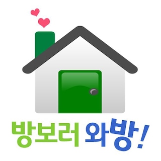 강병훈실장98님의 공간에 오신 것을 환영합니다.