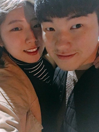 민진0691님의 공간에 오신 것을 환영합니다.
