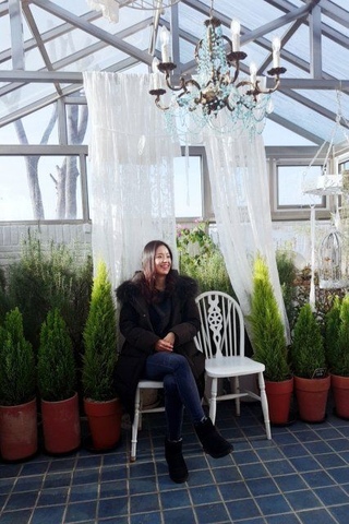 지현혆님의 공간에 오신 것을 환영합니다.