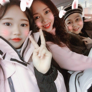 라인아트광고디자인님의 공간에 오신 것을 환영합니다.