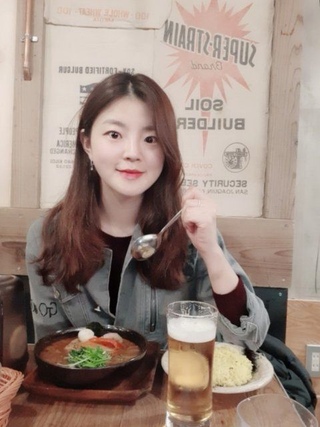 김교령91님의 공간에 오신 것을 환영합니다.