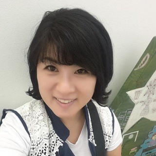 최인정(세빈,세영맘)66님의 공간에 오신 것을 환영합니다.