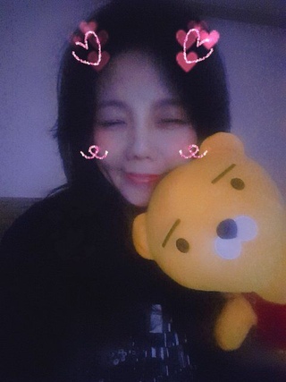 minjin.K8님의 공간에 오신 것을 환영합니다.
